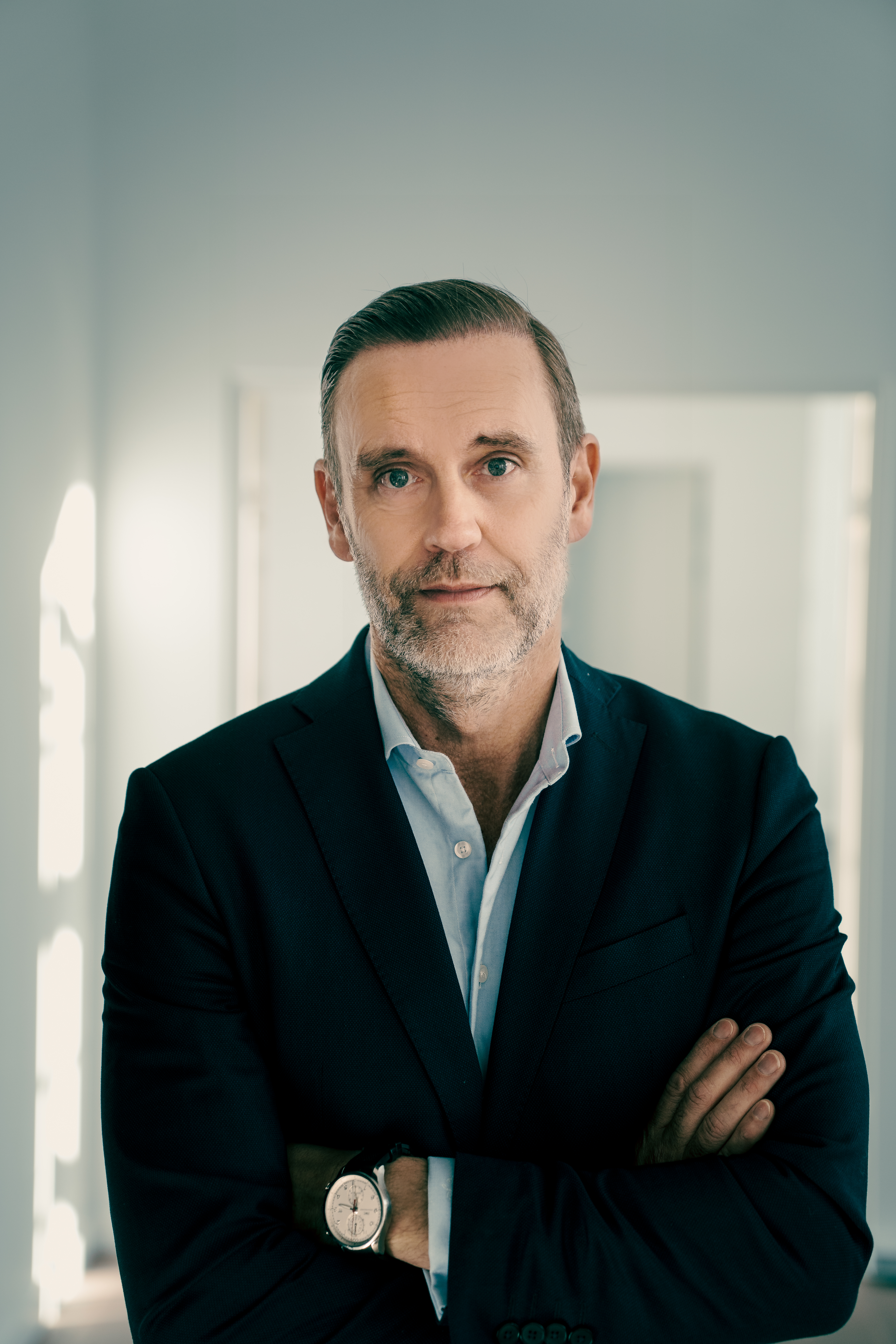 Christian Storinggaard,