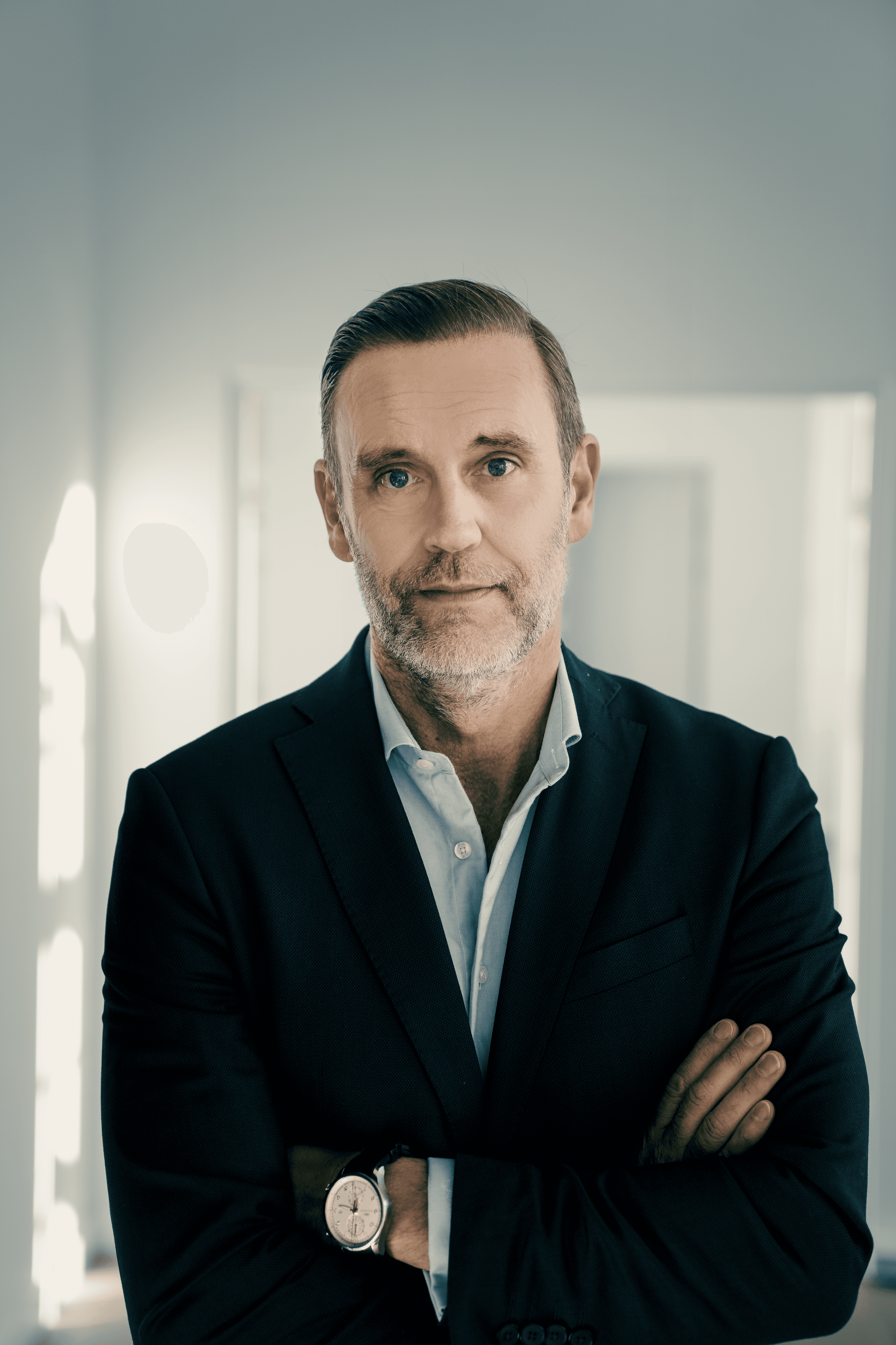 Christian Storinggaard,